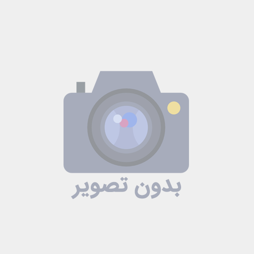 اکانت کیل باکس